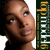 america's next top model ANTM season 6 winner Danielle