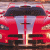 concept cars